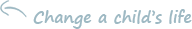 one_tez